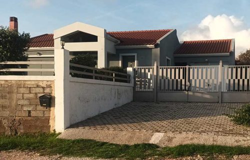 villa-2818-se isixi perioxi