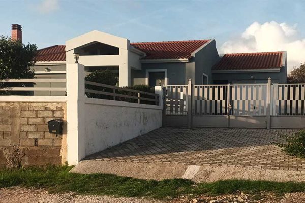 villa-2818-newly built villa