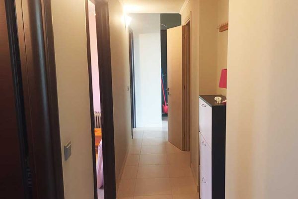 villa-2818-with three bedrooms
