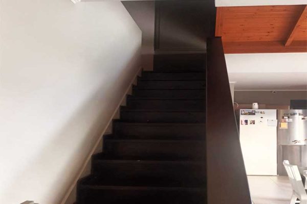 villa-2818-staircase