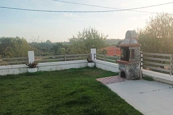 villa-2818-in Karavados village