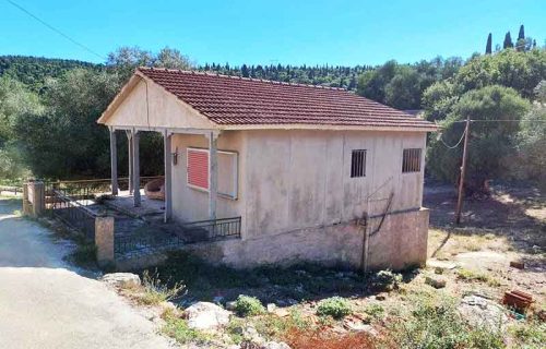 sale-house-near-fiskardo-2709-03
