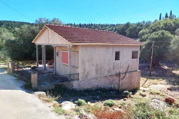 sale-house-near-fiskardo-2709-03