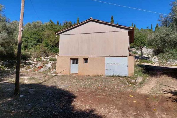 sale-house-near-fiskardo-2709-06
