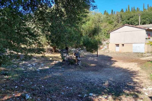 sale-house-near-fiskardo-2709-07