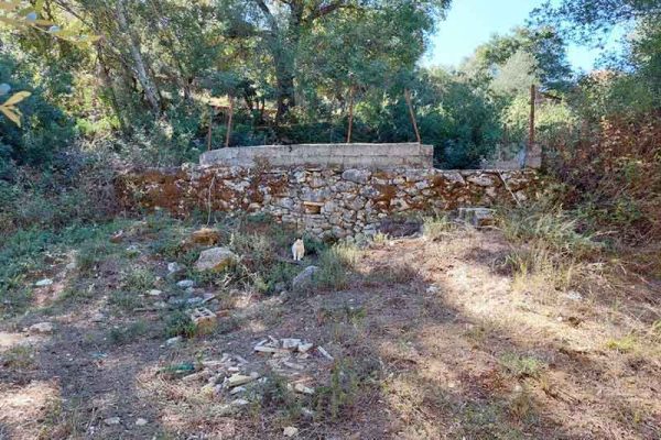 sale-house-near-fiskardo-2709-08
