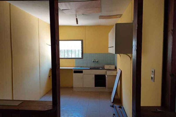 sale-house-near-fiskardo-2709-10