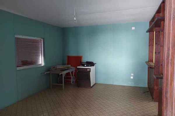 sale-house-near-fiskardo-2709-11