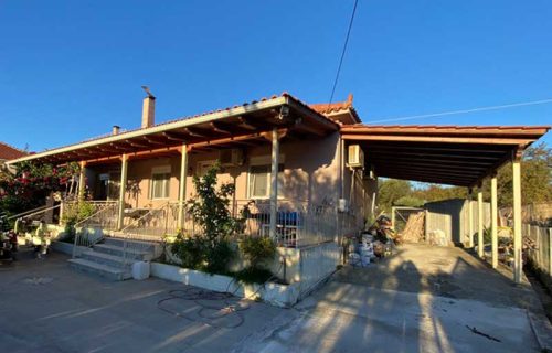 sale-house-sarlata-2797-10