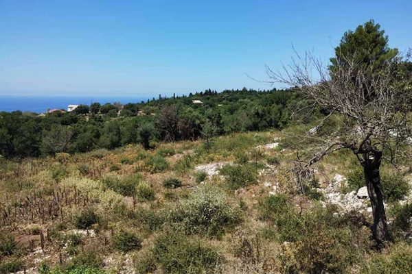 plot-2772-plot with sea view