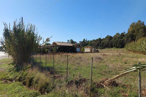 plot-2811-in north Kefalonia