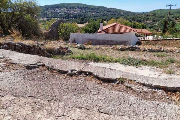 plot-2791-view of the landscape