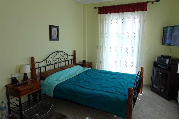 villa-2869-the second bedroom