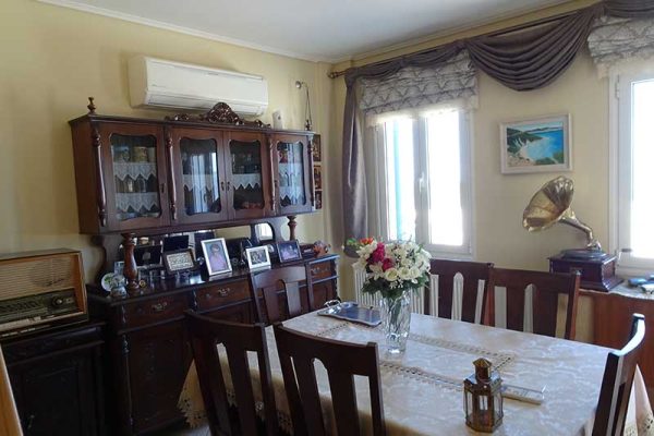 villa-2869-with air condition