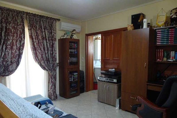 villa-2869-view of the interior