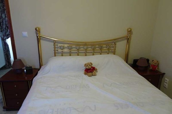 villa-2869-the first bedroom
