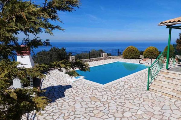villa-2859-with amazing sea views