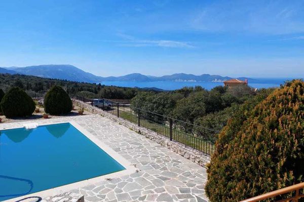 villa-2859-landscaped areas