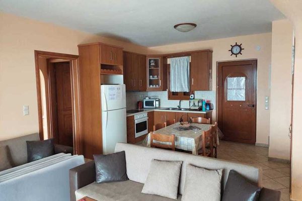 villa-2860-kouzina