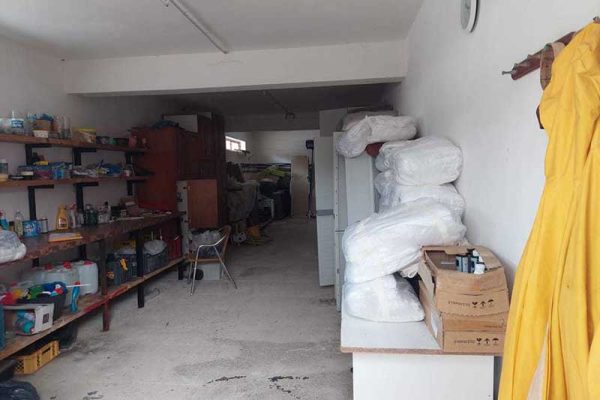villa-2860-ypogeio