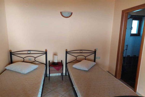 villa-2860-deutero ypnodomatio