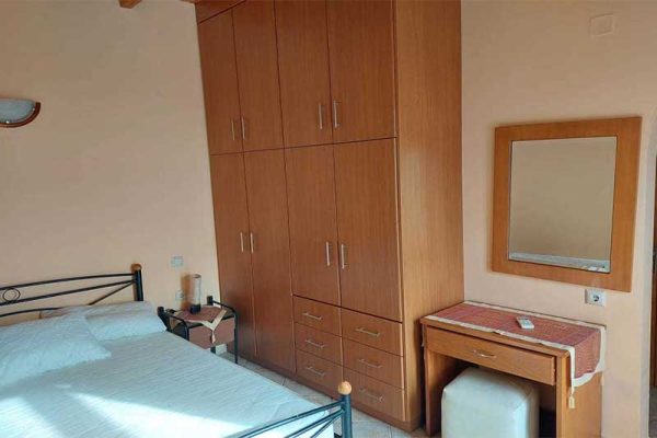 villa-2860-proto ypnodomatio