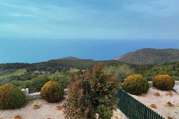 villa-2860-me panoramiki thea