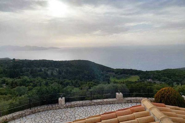 villa-2860-me thea sti thalassa