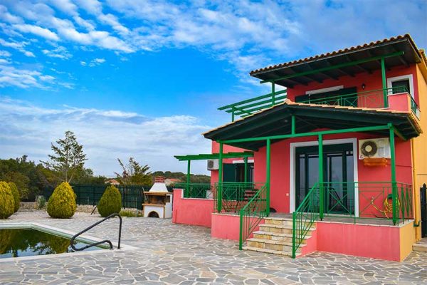 villa-2860-se isixi perioxi