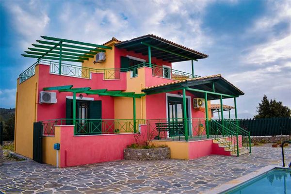 villa-2860-apopsi protis villas