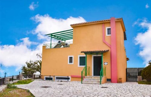 villa-2860-plaini opsi protis villas