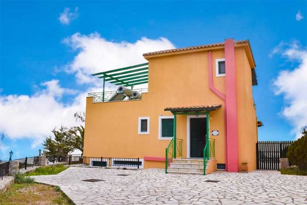 villa-2860-plaini opsi protis villas