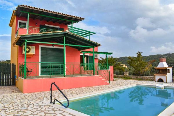 villa-2860-ependitiki eukairia