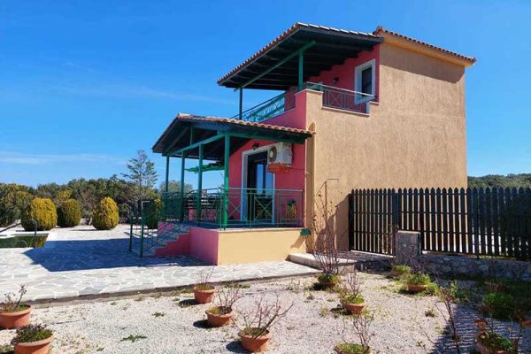 villa-2860-plaini opsi villas