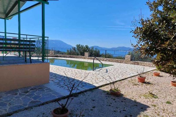 villa-2860-villa me pisina