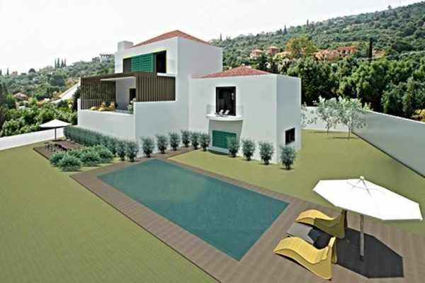 incomplete house-2003-our proposal with pool