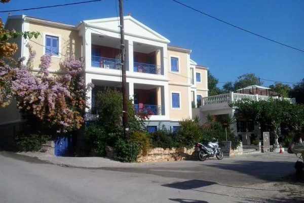 touristiki monada-2402-apopsi ktiriou