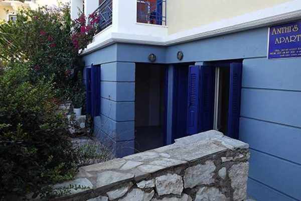 touristiki monada-2402-katastima