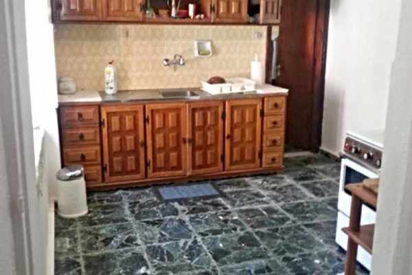 traditional house-1993-kitchen