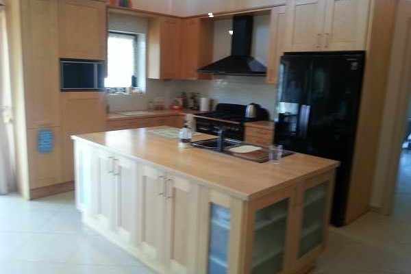 villa-2033-kitchen