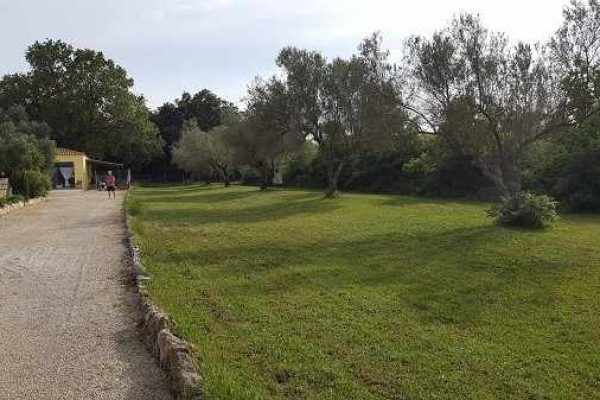villa-2033-view of the landscape