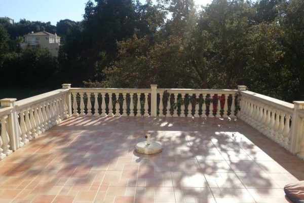 villa-2033-view of the balcony