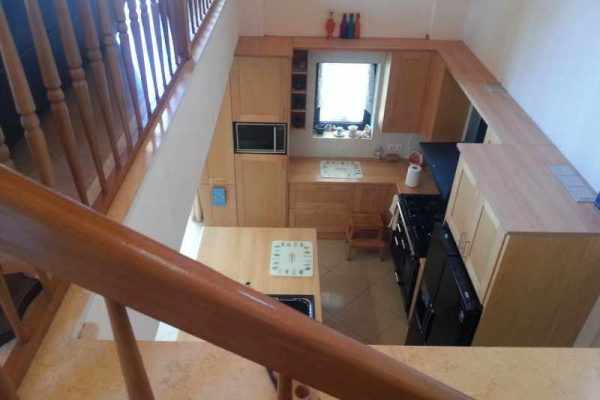 villa-2033-view of the ground floor