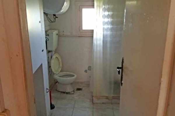 two storey house-2103-bathroom