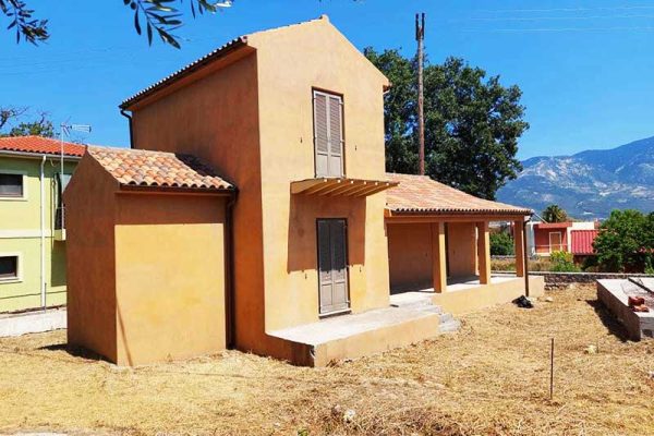 unique-unfinished-maisonette-Sale-partia-kefalonia-1968-16