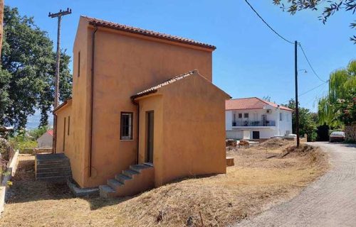 unique-unfinished-maisonette-Sale-partia-kefalonia-1968-17