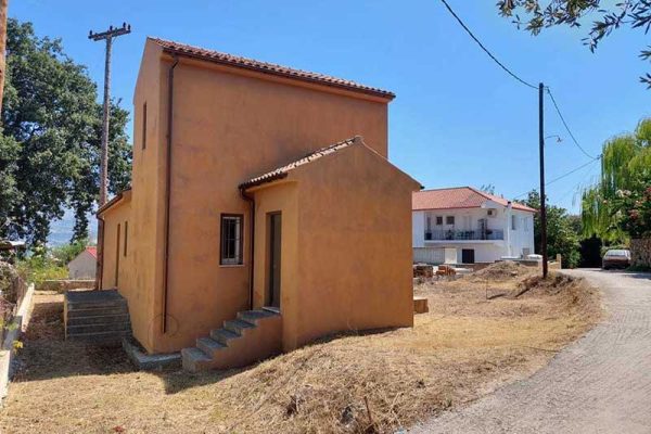 unique-unfinished-maisonette-Sale-partia-kefalonia-1968-17