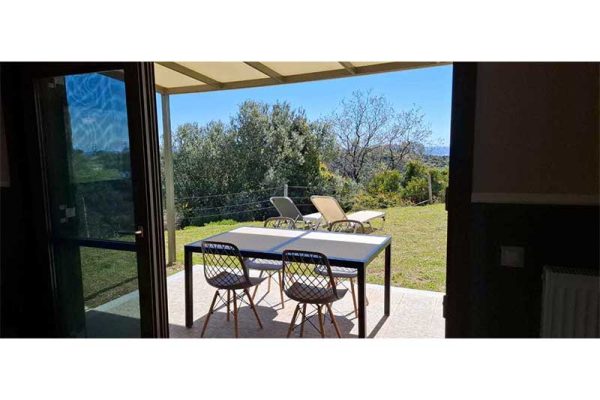 villa-3245-with veranda