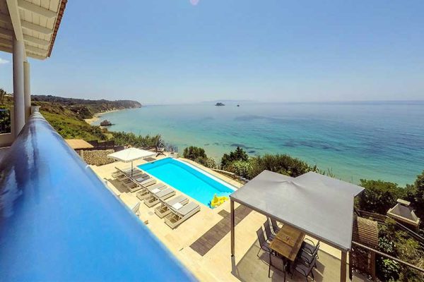 avithos-villas-2865-villa with sea view