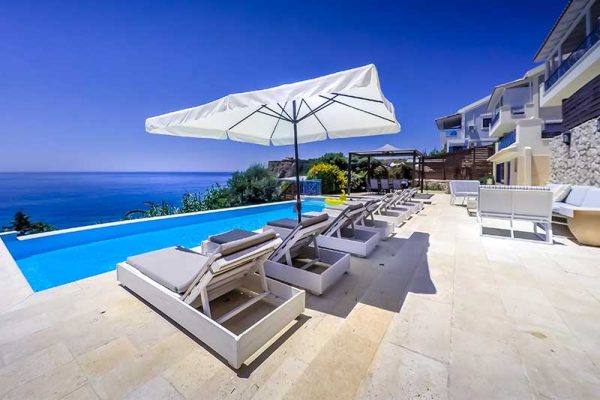 avithos-villas-2865-villa with pool